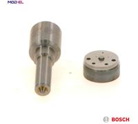 REPAIR KIT INJECTOR HOLDER 1 417 010 935