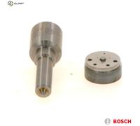 REPAIR KIT INJECTOR HOLDER 1 417 010 935
