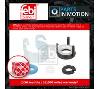 FEBI BILSTEIN 183429 Repair Kit, injector holder
