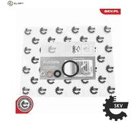 ESEN SKV 53SKV192 Repair Kit, injector holder