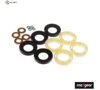 MAXGEAR 70-0462 Repair Kit, injector holder