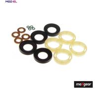 MAXGEAR 70-0462 Repair Kit, injector holder