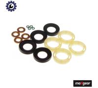 MAXGEAR 70-0462 Repair Kit, injector holder