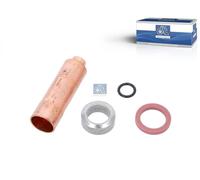 DT Spare Parts Repair Kit 2.91217 - Injector Holder - for Volvo FL 5.476 (2000-2006)