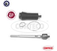REPAIR KIT INNER TIE ROD 49397787 FOR RENAULT D7F720/710/722/746 1.1L 4cyl