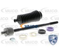 VAICO V46-1060 Repair Kit, tie rod axle joint