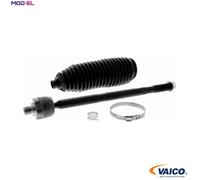 VAICO V25-1426 Repair Kit, tie rod axle joint