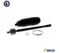 REPAIR KIT INNER TIE ROD V25-1426 FOR FORD VOLVO V50 C30 C70/II/Convertible 1.8L