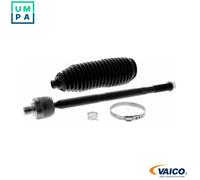 VAICO V25-1426 Repair Kit, tie rod axle joint