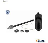 VAICO Aftermarket Repair Kit Inner Tie Rod for RENAULT CLIO II BB V46-1059