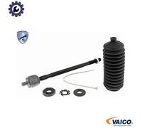 VAICO Aftermarket Repair Kit Inner Tie Rod for RENAULT CLIO II BB V46-1059