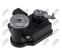 Repair Kit Intake Manifold Compatible With Opel Astra H 1.9CDTI 2004-, Vectra