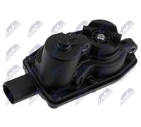 ACTUATOR / CAP TURBULENCE MANIFOLD INTAKE OPEL 1.6CDTI 55569989 55494599 4