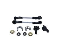 MAXGEAR 17-0134 Repair Kit, intake manifold module