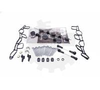 Repair Kit, intake manifold module 49SKV501 ESEN SKV for AUDI VW