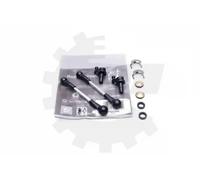 Repair Kit, intake manifold module 49SKV502 ESEN SKV for AUDI VW