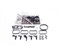 Repair Kit, intake manifold module 49SKV505 ESEN SKV for MERCEDES-BENZ E-CLASS