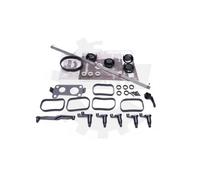 Repair Kit, intake manifold module 49SKV506 ESEN SKV for MERCEDES-BENZ CHRYSLER