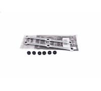 Repair Kit, intake manifold module 49SKV507 ESEN SKV for MERCEDES-BENZ CHRYSLER