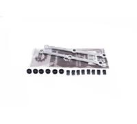 ESEN SKV Repair Kit 49SKV508 - Intake Manifold Module for Mercedes-Benz / Chrysler