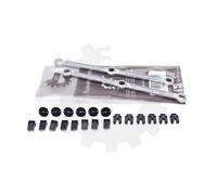Repair Kit, intake manifold module 49SKV509 ESEN SKV for MERCEDES-BENZ CHRYSLER