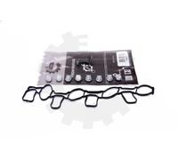 Repair Kit, intake manifold module 49SKV511 ESEN SKV for VW SKODA AUDI SEAT