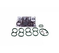 Repair Kit, intake manifold module 49SKV512 ESEN SKV for SAAB OPEL FIAT