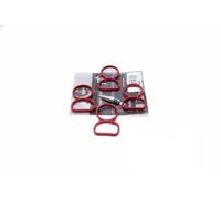 Repair Kit, intake manifold module 49SKV513 ESEN SKV for BMW 3 X3 1 Coupe 1 5 X1
