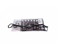 Repair Kit, intake manifold module 49SKV515 ESEN SKV for VW SEAT SKODA AUDI