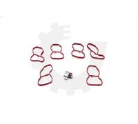 ESEN SKV Intake Manifold Repair Kit 49SKV516 – Fits BMW E90 E91 E92 E93 F07 F10 F11 F01 – UK Stock
