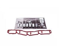 Repair Kit, intake manifold module 49SKV521 ESEN SKV for VW SKODA SEAT AUDI