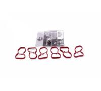 Repair Kit, intake manifold module 49SKV522 ESEN SKV for BMW X6 6 Coupe 7 5 X3 3