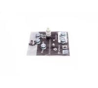 Repair Kit, intake manifold module 49SKV537 ESEN SKV for FIAT ALFA ROMEO