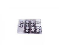 Repair Kit, intake manifold module 49SKV545 ESEN SKV for BMW 7 5 Touring X5 3 5
