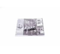 Repair Kit, intake manifold module 49SKV547 ESEN SKV for FIAT ALFA ROMEO SAAB
