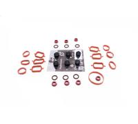Repair Kit, intake manifold module 49SKV566 ESEN SKV