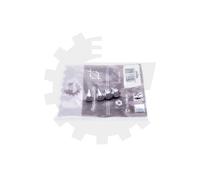 Repair Kit, Intake Manifold Module SKV for BMW 1 3 5 X1 X3