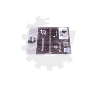 Repair Kit, Intake Manifold Module SKV for BMW Engine N57N N57Z 3.0 D