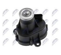 NTY ENK-ME-006 Control, swirl covers (induction pipe)
