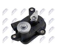 Repair Kit Intake Manifold Suitable For Mercedes Class E W210 E320CDI 1