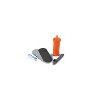 Repair kit Jobe Sports Aero Noir TU