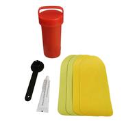 Repair kit Jobe Sports Multi Rider Jaune TU
