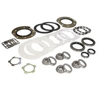 Repair kit, king pin H32001BTA BTA for TOYOTA LAND CRUISER