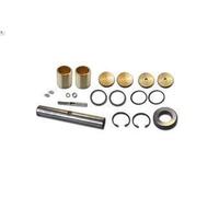 Repair Kit, kingpi AUGER 52619 for RENAULT TRUCKS G 8.82 1983-1990
