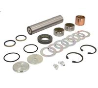 Repair Kit, kingpi AUGER 53005 for MAN L2000 4.58 1993-1996