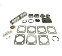 Repair Kit, kingpi AUGER 53505 for IVECO EUROSTAR 9.498 1993-2002