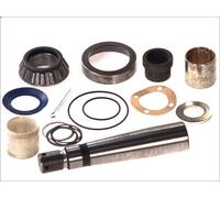 Repair Kit, kingpi AUGER 54234 for VOLVO N10 9.6 1973-1989