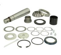 Repair Kit, kingpi AUGER 54237 for VOLVO FL6 5.48 1985-1999