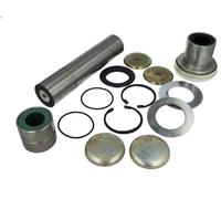 Repair Kit, kingpi AUGER 55133 for MAN SÜ 6.871 1999-2004
