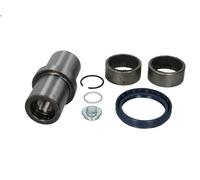 Repair Kit, kingpi AUGER 55658 for MERCEDES-BENZ SK 9.57 1991-1996